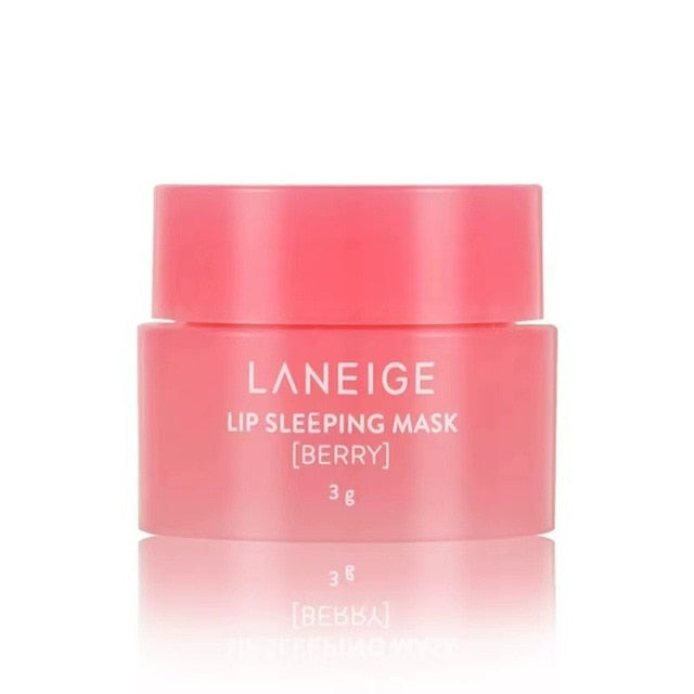 Lips Cream LANEIGE