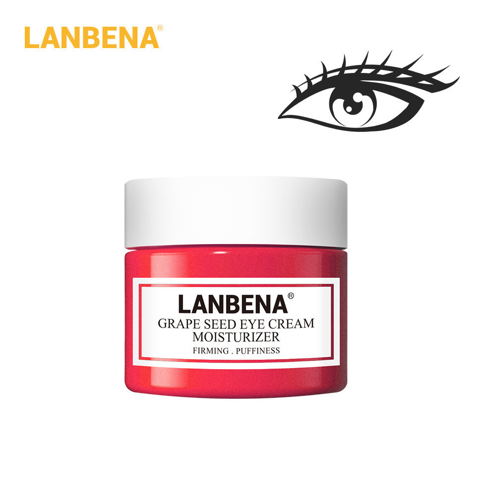 Cream retinol face BREYLEE