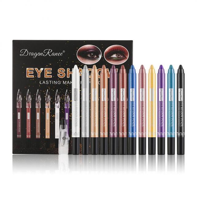 Eyeshadow Pencil DRAGON RANEE