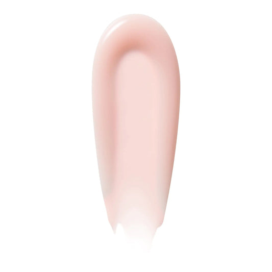 E.L.F Lip Glow