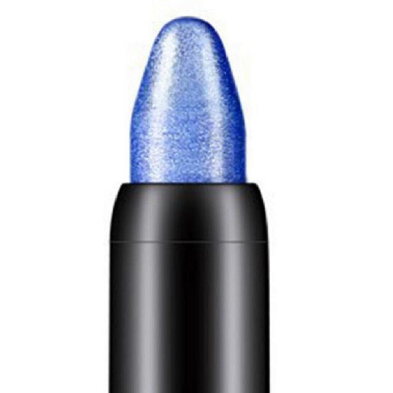 Eye Shadow
