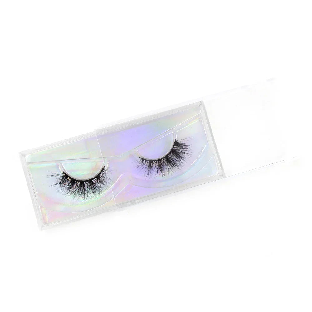 False Eyelashes