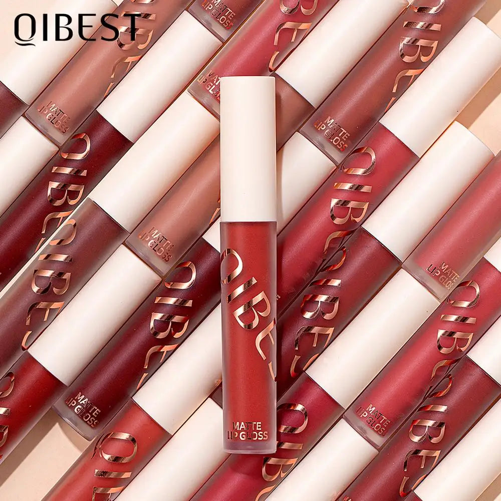 Cosmetics Set QIBEST