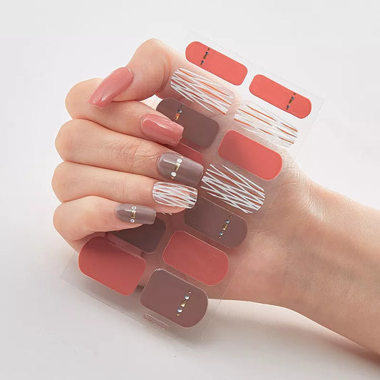 image_0