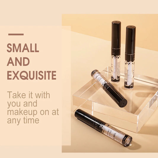 Imagic Eyeshadow Liquid
