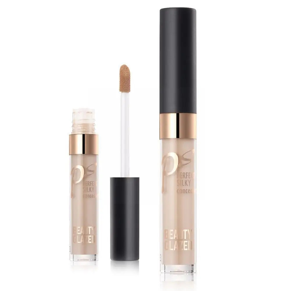 Makeup concealer PS