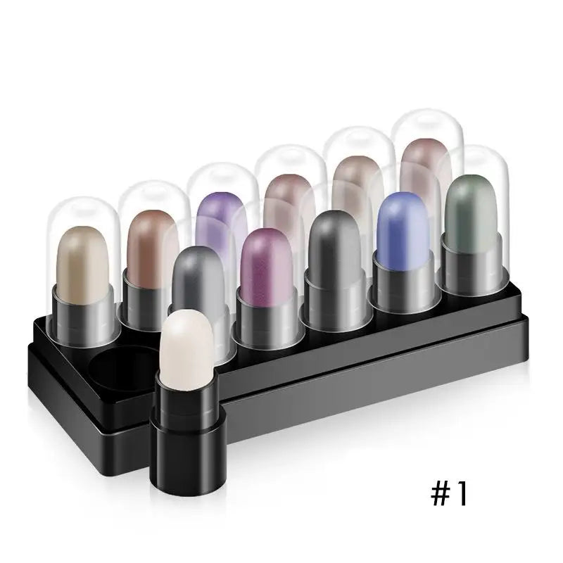 Eyeshadow Pencil