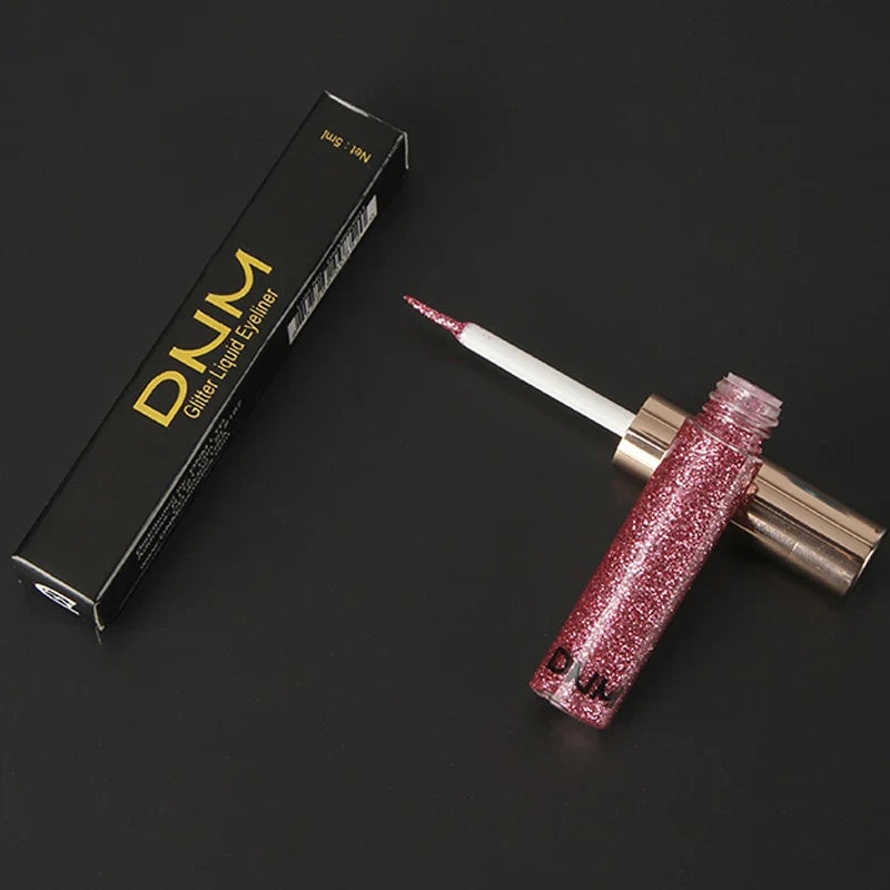 Eyeliner DNM