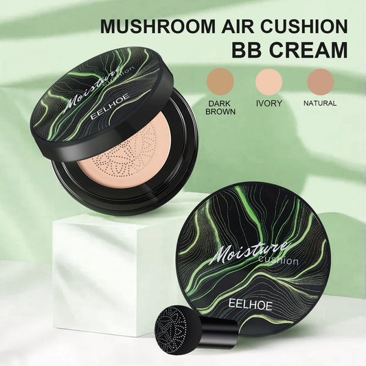 Eelhoe makeup cream