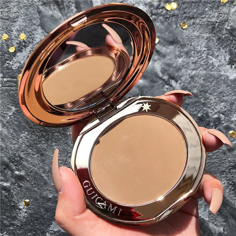 Powder Palette GUCAMI
