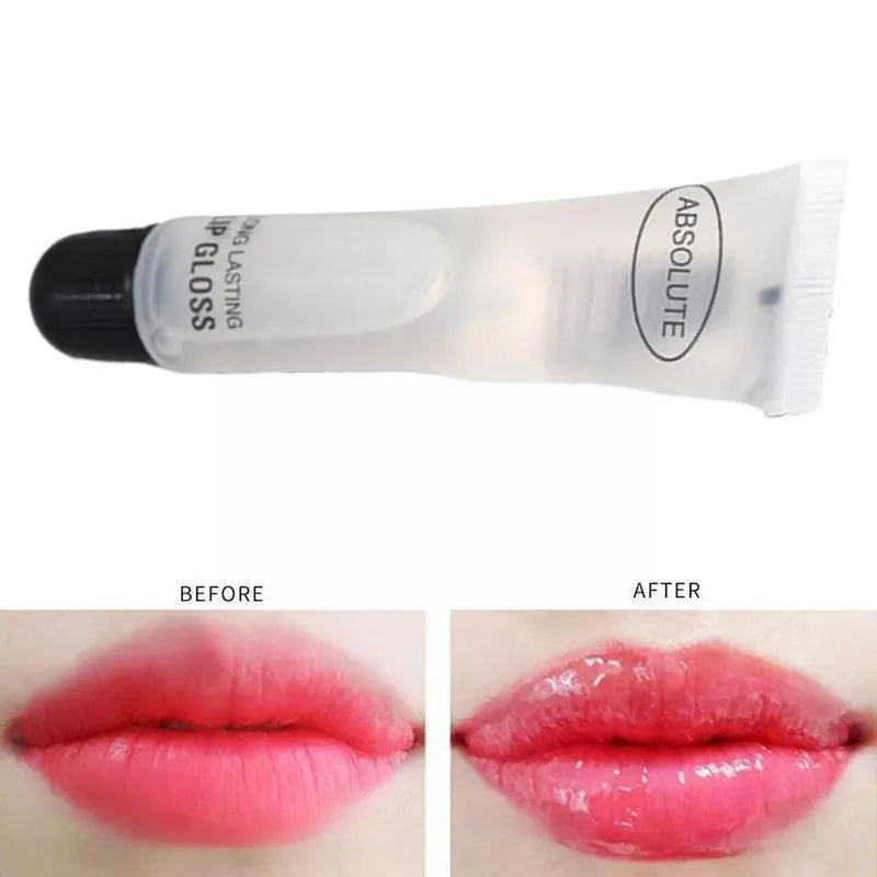 Lip Gloss ABASOLUTE