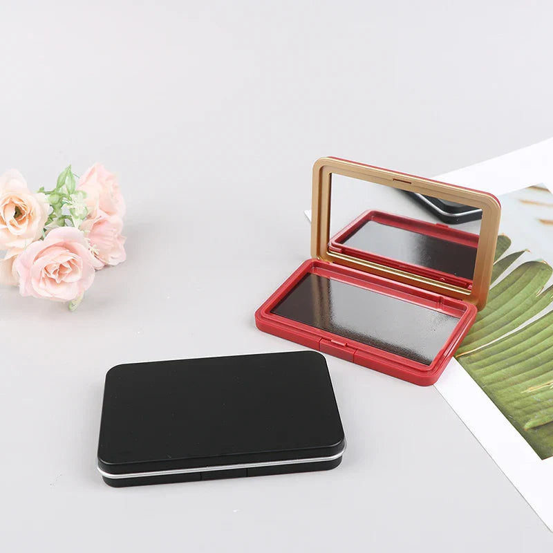 Multipurpose Mirror