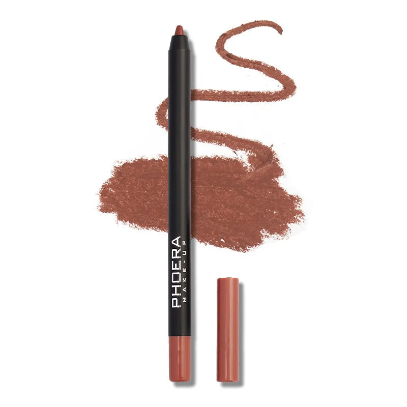 Lipliner PHOERA
