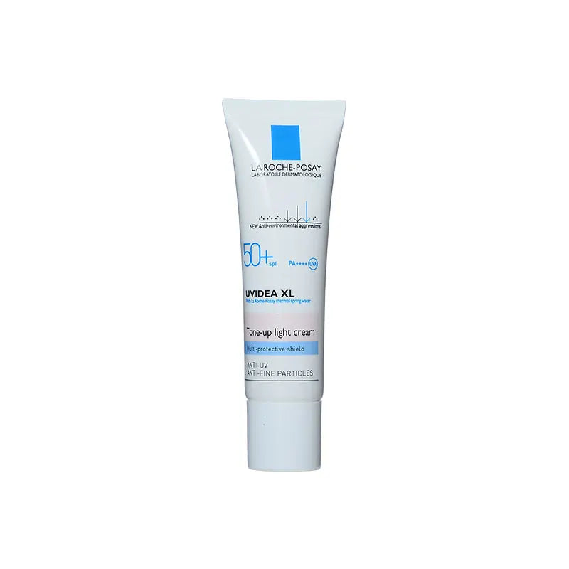 LA ROCHE POSAY Protective