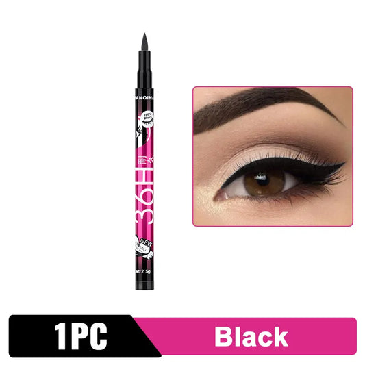 Eyeliner YANQINA