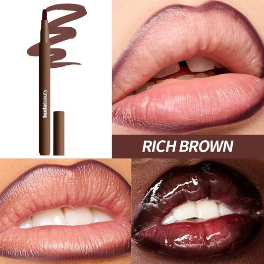 Blush Filter Soft Glow HudaBeauty - myglowmuse