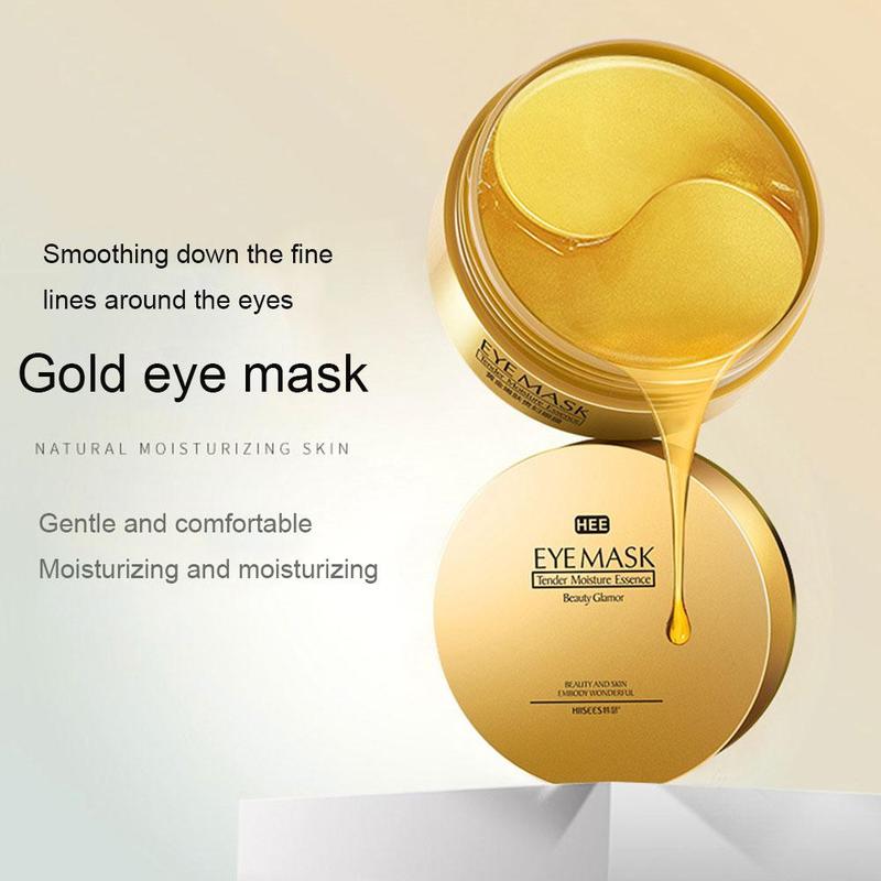 Eye Mask Set