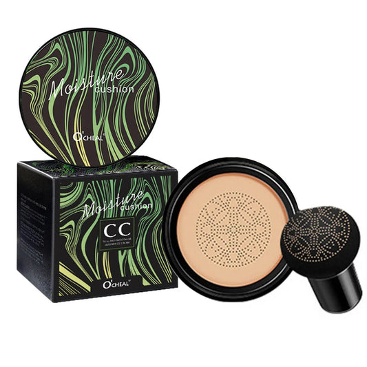Cream Concealer O'CHEAL - myglowmuse