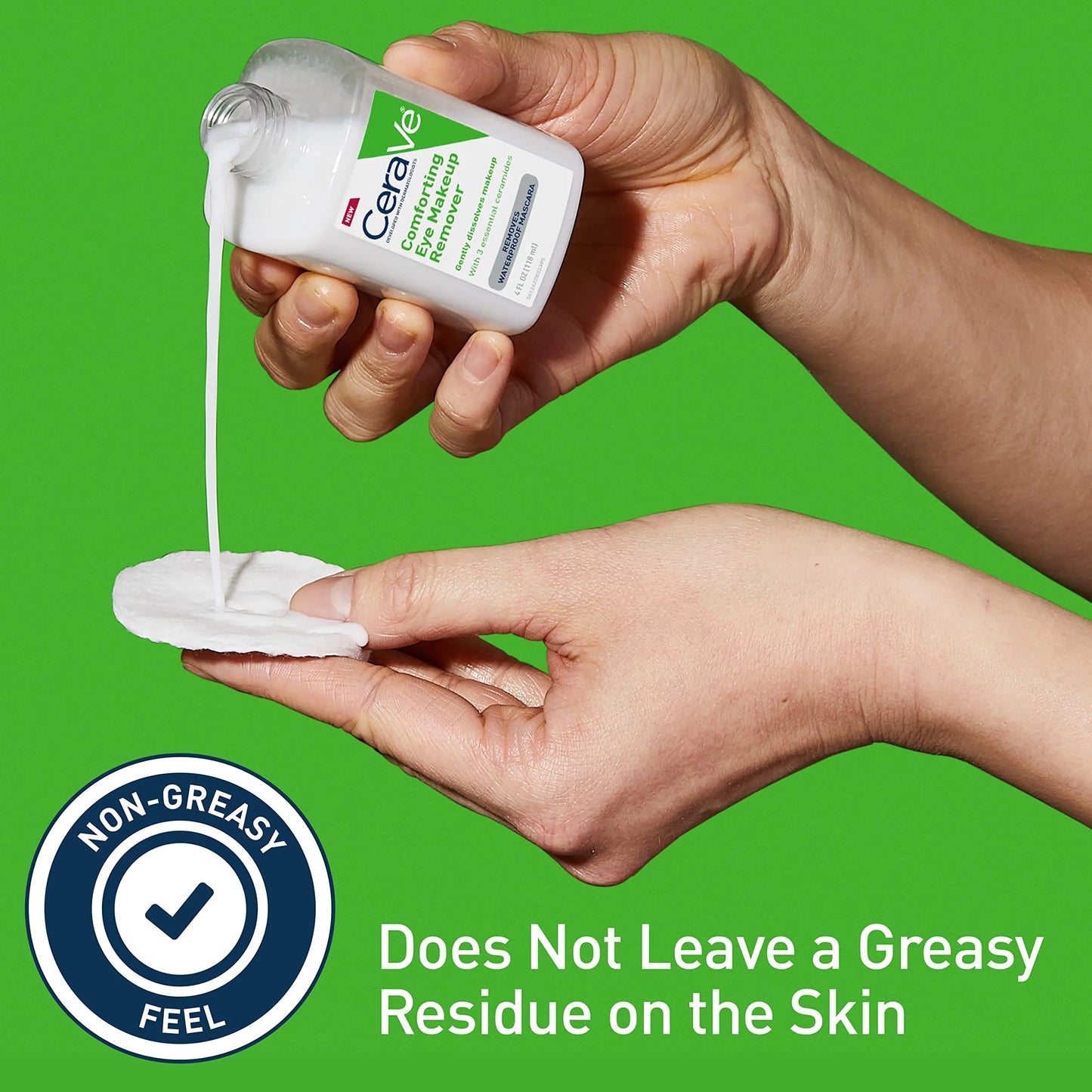 CERAVE Acid Hyaluronic