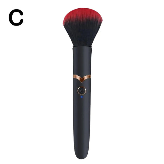 Electric Brush - Oferta maquillajes