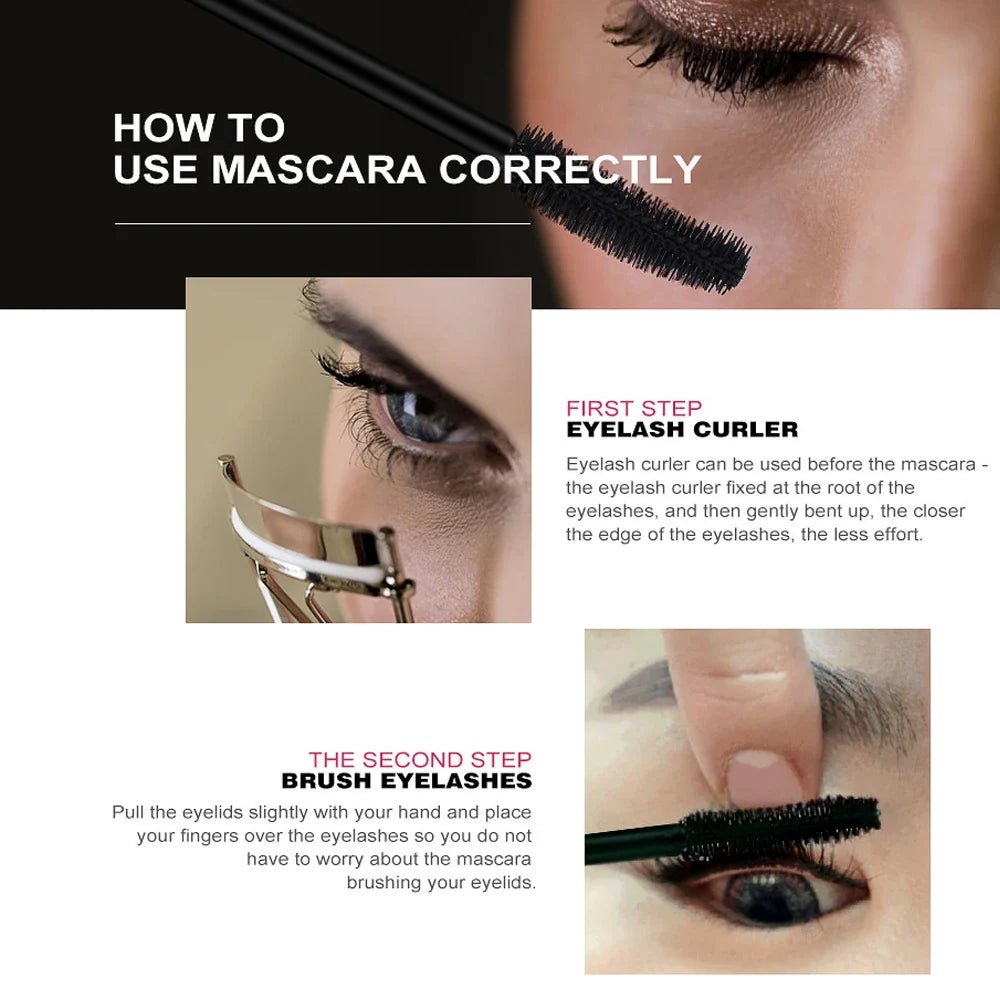 Eyelash Extension O.TWO.O - myglowmuse