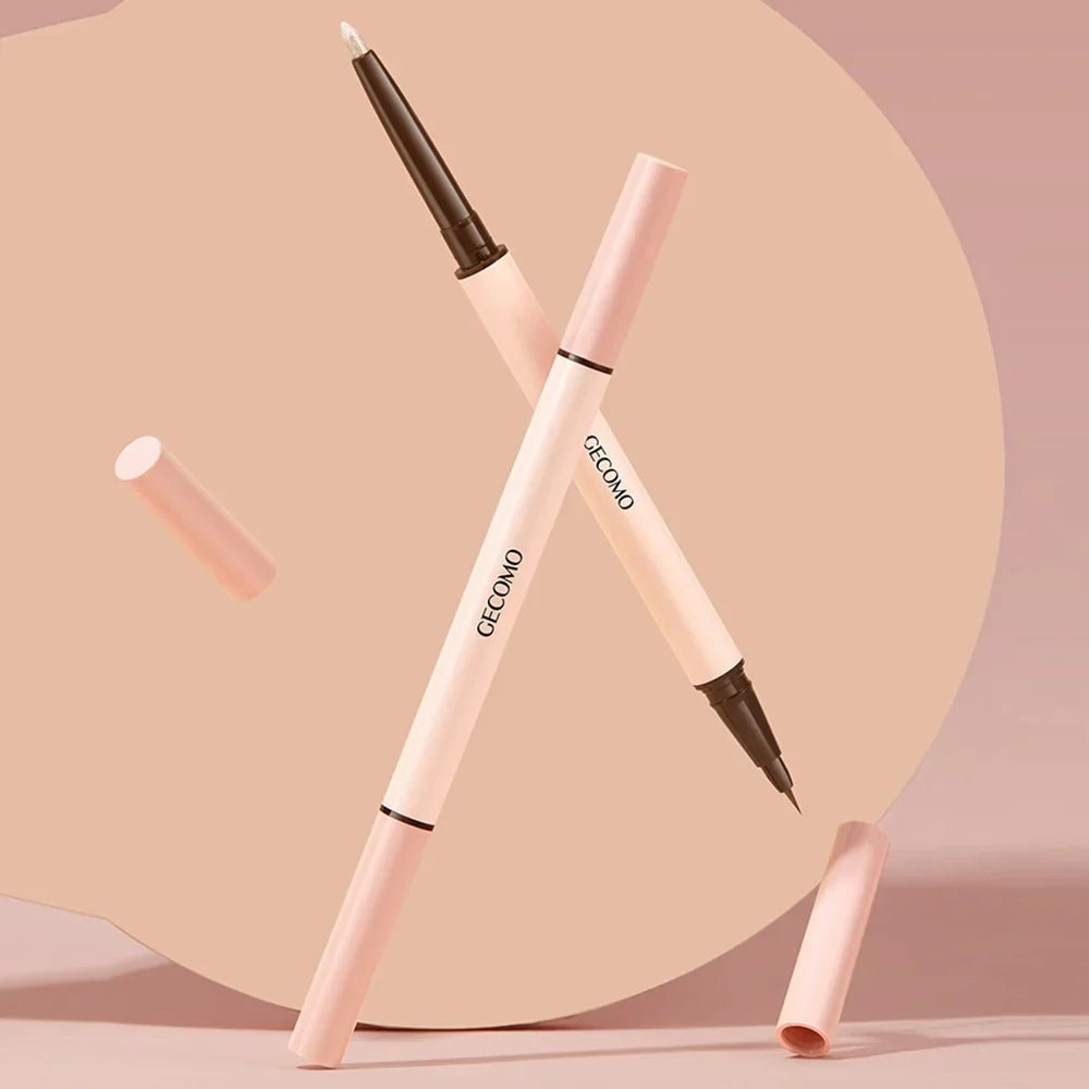 Eyeliner - myglowmuse