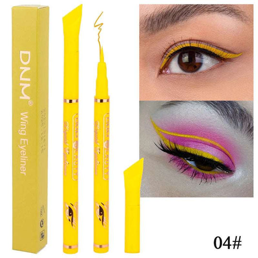 Eyeliner DNM - myglowmuse