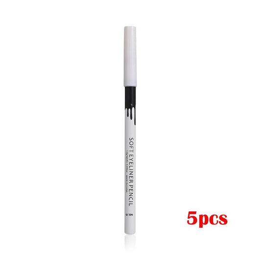 Eyeliner M.N - myglowmuse