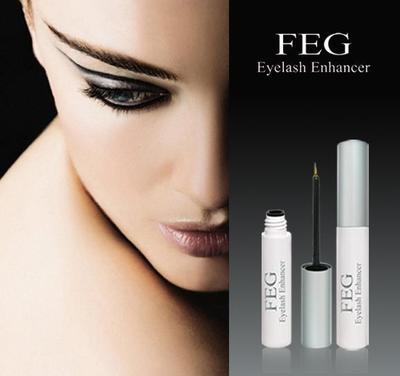 Eyelash Enhancer FEG