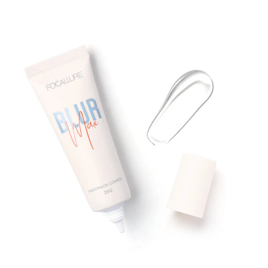 FOCALLURE Makeup Base - myglowmuse