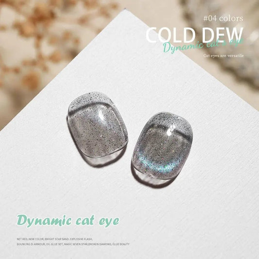 Gel Nail ANNIES - Oferta maquillajes