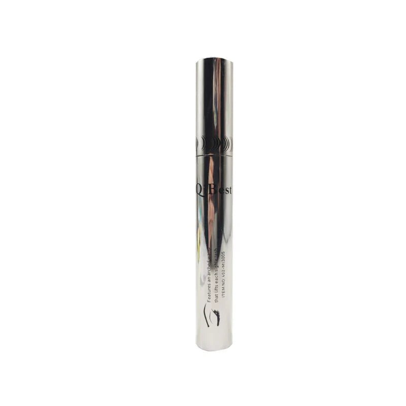 Lashes Mascara QIBEST - myglowmuse
