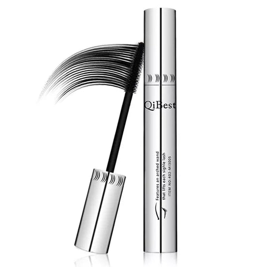 Lashes Mascara QIBEST - myglowmuse