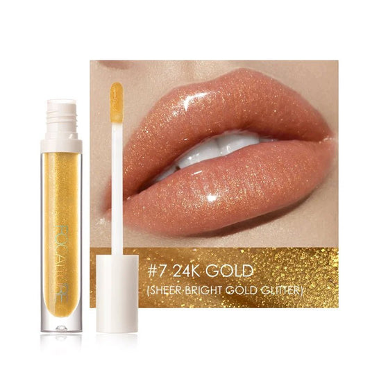 Lipstick FOCALLURE - Oferta maquillajes