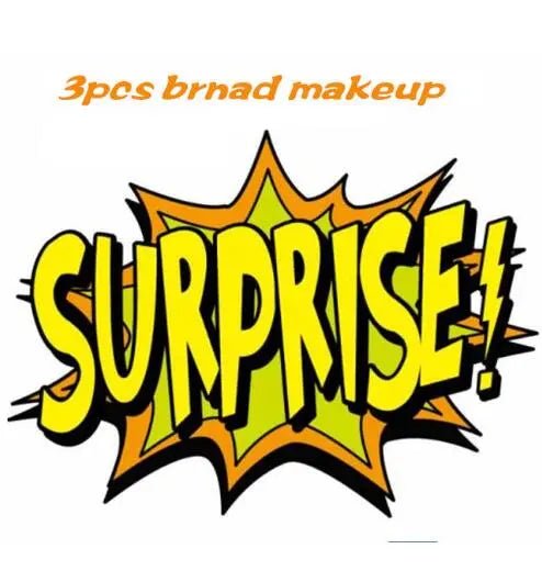 Lipstick Set - myglowmuse