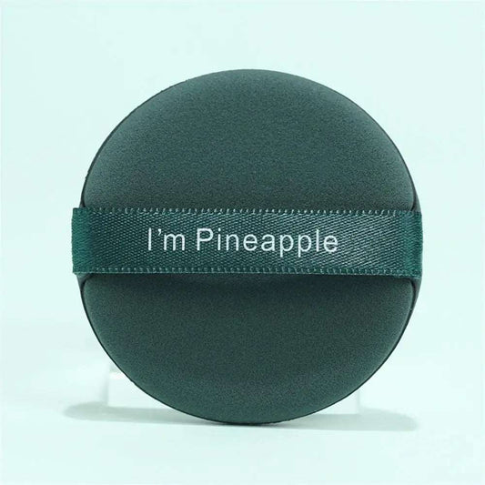Makeup sponges - Oferta maquillajes