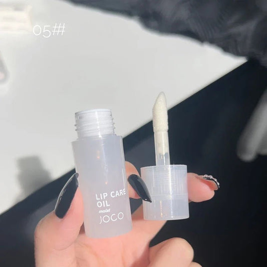 Matte Lipstick HANDAIYAN anda others... - myglowmuse