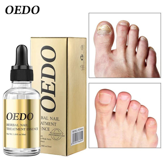 Nail liquid - Oferta maquillajes