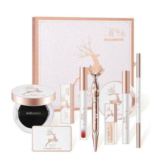 Professional Makeup YOULIYOULA - Oferta maquillajes