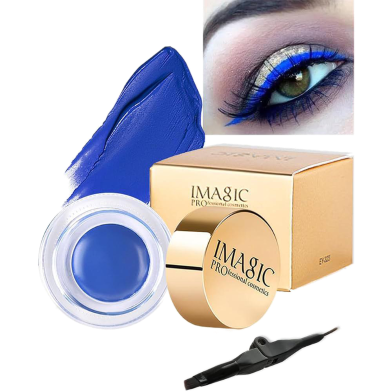 Imagic - Oferta maquillajes