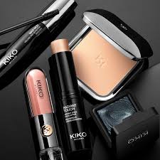 Kiko - Oferta maquillajes