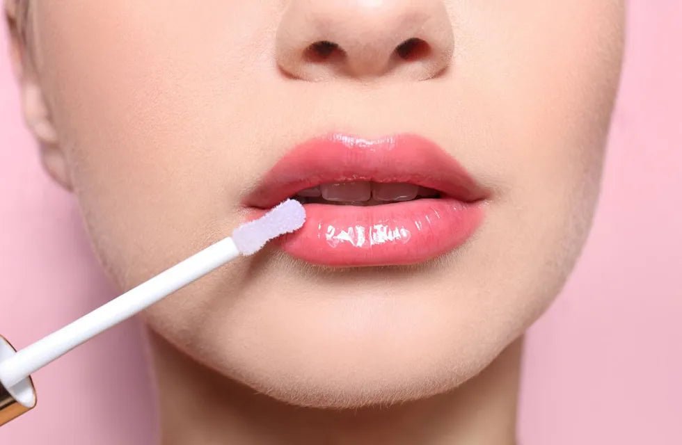 Lips - Oferta maquillajes