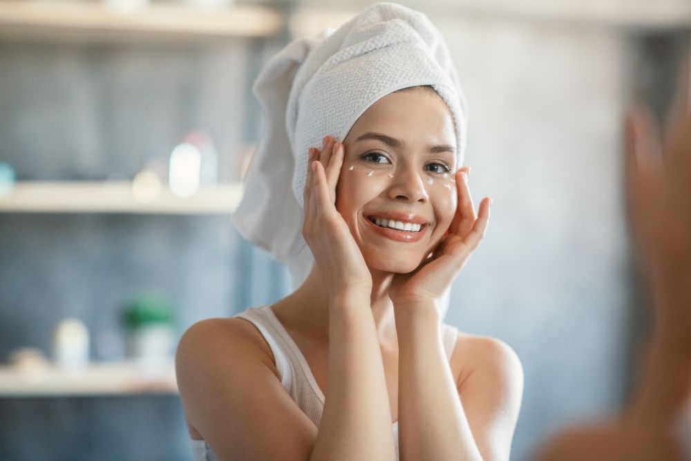 Skincare - Oferta maquillajes