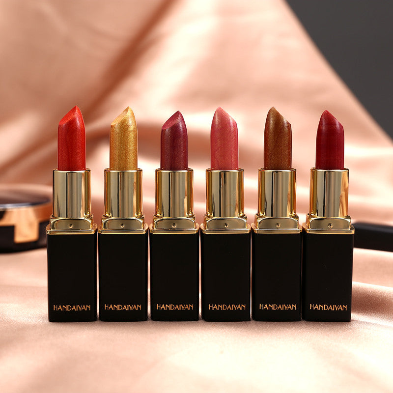 Lipstick HANDAIYAN