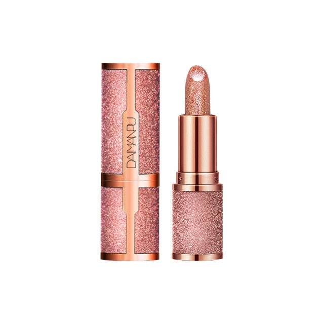 Jelly Lipstick DAIMANPU