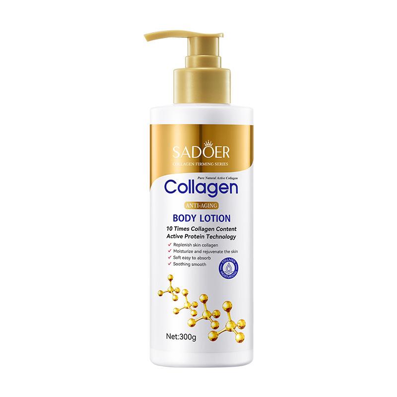 Face Body Cream Anti wrinkles SADOER
