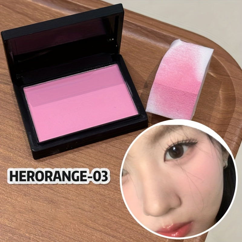 05f3d659-f961-4ce3-92b6-b4afae02145d