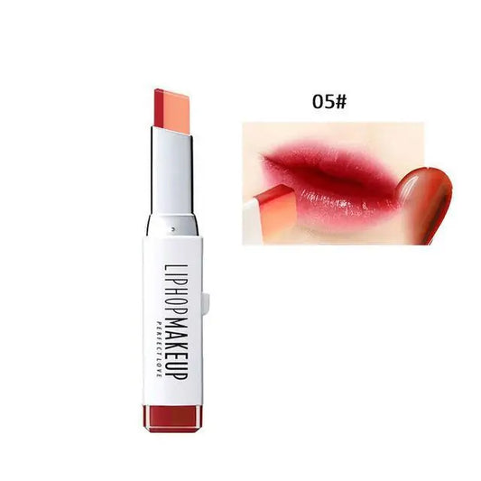 Lipstick