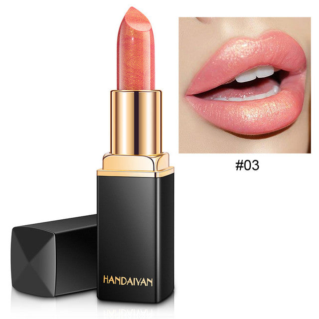 Lipstick HANDAIYAN