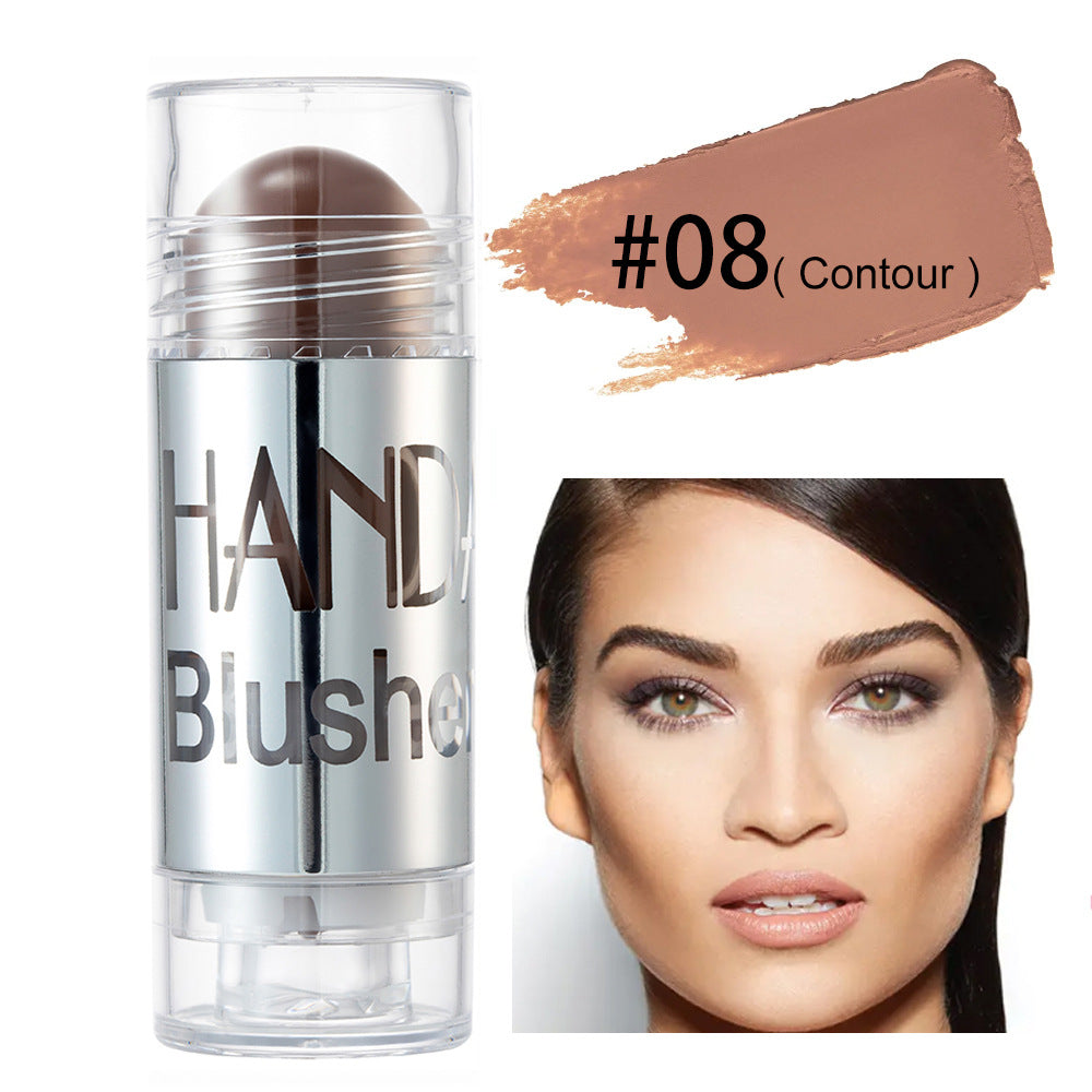 HANDAIYAN Luminous Blush Stick